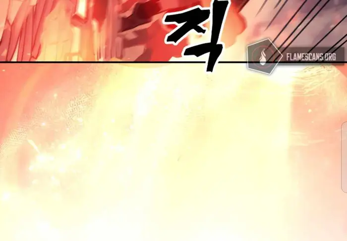 A Returner’s Magic Should Be Special Chapter 163 image 071_optimized